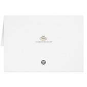 PixDezines Rossi Damask、赤/DIY背景色 (裏面横)