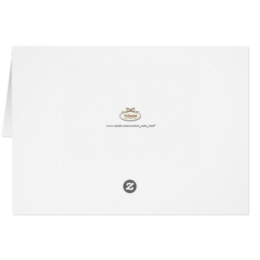 PixDezines Rossi Damask、赤/DIY背景色 (裏面横)