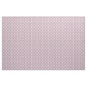 PixDezines rossi damask/pink/black ファブリック (ヤード)