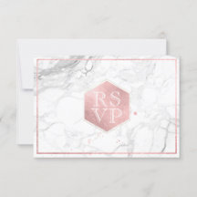 PixDezines RSVPスイートハニカムフェイクバラ金ゴールド