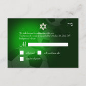 PixDezines RSVP サッカー バー ミツバ/DIY カラー (裏面)