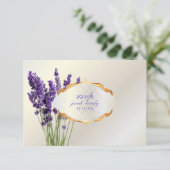 PixDezines rsvp maui lavender (スタンド正面)