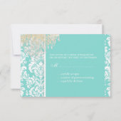 PixDezines rsvp moiré damask+Chandelier/DIYカラー (裏面)