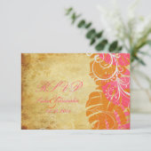 PixDezines rsvp Monstera|熱帯の葉+旋回 (スタンド正面)