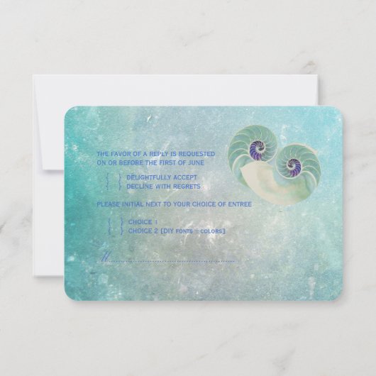 PixDezines rsvp nautilus/aqua blue (裏面)