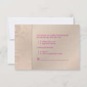 PixDezines rsvp pavo damask/pink champagne (裏面)