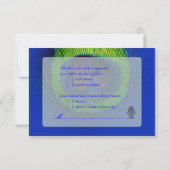 PixDezines rsvp peacock eye/cobalt/diy (裏面)