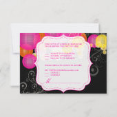 PixDezines rsvp pink/orange/yellow lanterns (裏面)