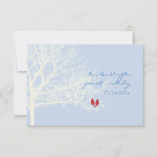 PixDezines rsvp Snow Birds/Winter/DIYカラー