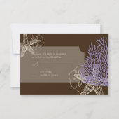 PixDezines rsvp Starfish+purple carol/DIYカラー (裏面)