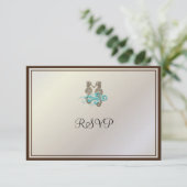 PixDezines Sea Horses RSVP (スタンド正面)