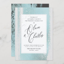 PixDezines Shine、ブルーウォーターカラー+疑似メタリック