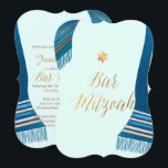 PixDezines Tallit/Mint/Teal/Bar Mitzvah 招待状<br><div class="desc">PixDezinesのバースミッツヴァー,  偽のシルクのタリットに銀,  金,  銅とターコイズのトリムが特徴...  当社のクラシックコレクションの1つで、DIYの背景色、およびフォントとその色を編集します。  カスタマイズは簡単で、「カスタマイズ」ボタンをクリックしてテキストを編集するだけです。 すべての画像ファイルは調整可能です。  

✡ Copyright © 2008-2016PixDezines™.  全ての権利を保有します。</div>