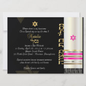 PixDezines Tallit/Star of David/DIY background (正面)