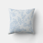 PixDezines toile/バラ/vector/diy背景 クッション (裏面)