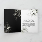 PixDezines vanilla swirls/diy背景色 カード (内部)