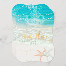 PixDezines We Do Chandelier/ビーチ/宛先