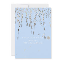 PixDezines Willow/フェイクSilver/DIY背景