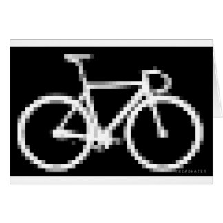 Pixedのギアのバイク