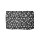 Pixel Camo Stealth バスマット (正面)