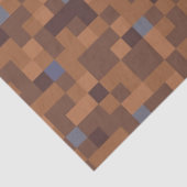 Pixel grass gamer birthday  薄葉紙 (詳細)