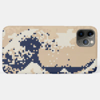 Pixel Tsunami 8ビットピクセルアート