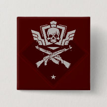 Pixelfieldのゲーム|の一部分残酷なORDOのボタン