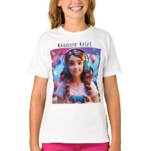 PixelPop：女の子のためのゲームシック