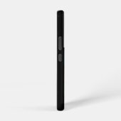 Pixels Power Play Retro Gamer Wrapping Phone Case Samsung Galaxyケース (右側面)