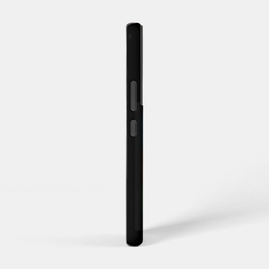 Pixels Power Play Retro Gamer Wrapping Phone Case Samsung Galaxyケース (右側面)