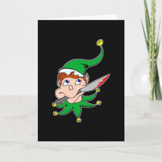 Pixieカードが正しくありません シーズンカード (正面)