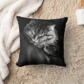 Pixie装飾用クッション-2 クッション (ブランケット)