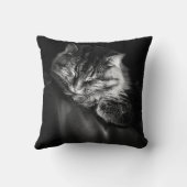 Pixie装飾用クッション-2 クッション (裏面)