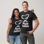 Pizza boys  zoo birthday gift  tシャツ (ユニセックス)