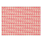 Pizza Party Kids Birthday テーブルクロス (正面(横))