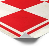 Pizza Planet ポスター (角)