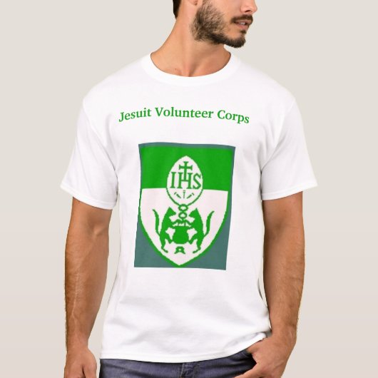 PJのため、私が知っている最も熱狂するな人 Tシャツ (正面)