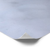 PJ_HALO_drop ポスター (角)