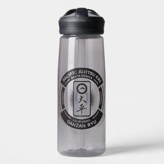 PJK CamelBak® 25oz / logo & dolphin /  ウォーターボトル