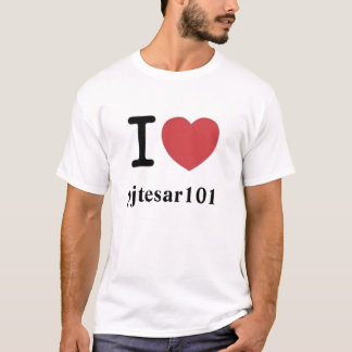 pjtesar101ワイシャツ! tシャツ