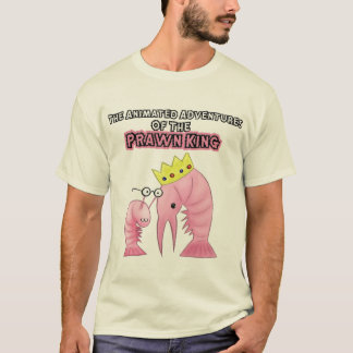 PKのTシャツ Tシャツ