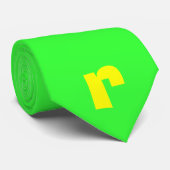 pkは動力を与えます ネクタイ (ロール)