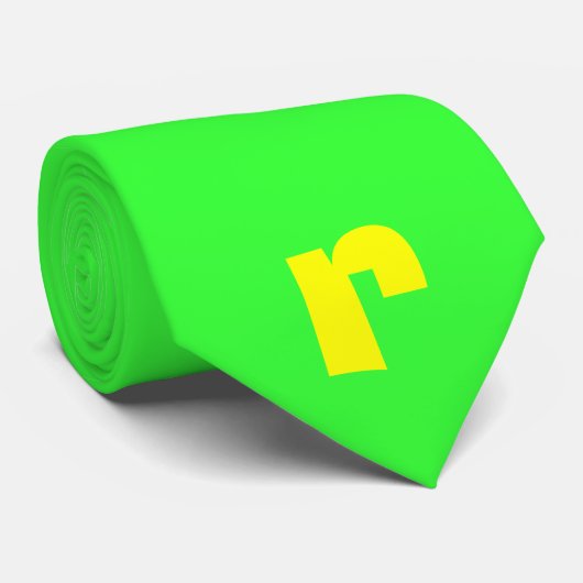 pkは動力を与えます ネクタイ (ロール)