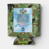 PK-17 缶クーラー (正面)