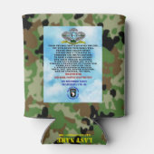 PK-17 缶クーラー (裏面)