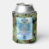 PK-17 缶クーラー (缶裏面)