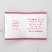 PKCactus-any大事な行事 カード (内部)