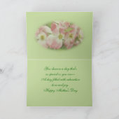 PkDgwoodブランチ – 任カスタマイズ意大事な行事 カード (内部)