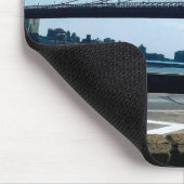 PKOのマウスパッド マウスパッド (コーナー)