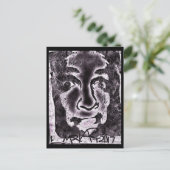 PL#826714 ポストカード (スタンド正面)